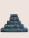 Ultimate Luxury Turkish Cotton Towel